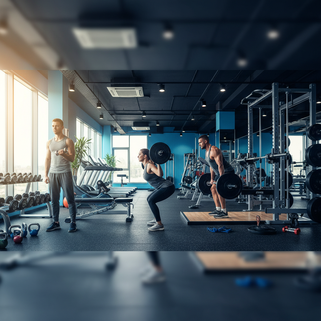 90-Day Mass Protocol