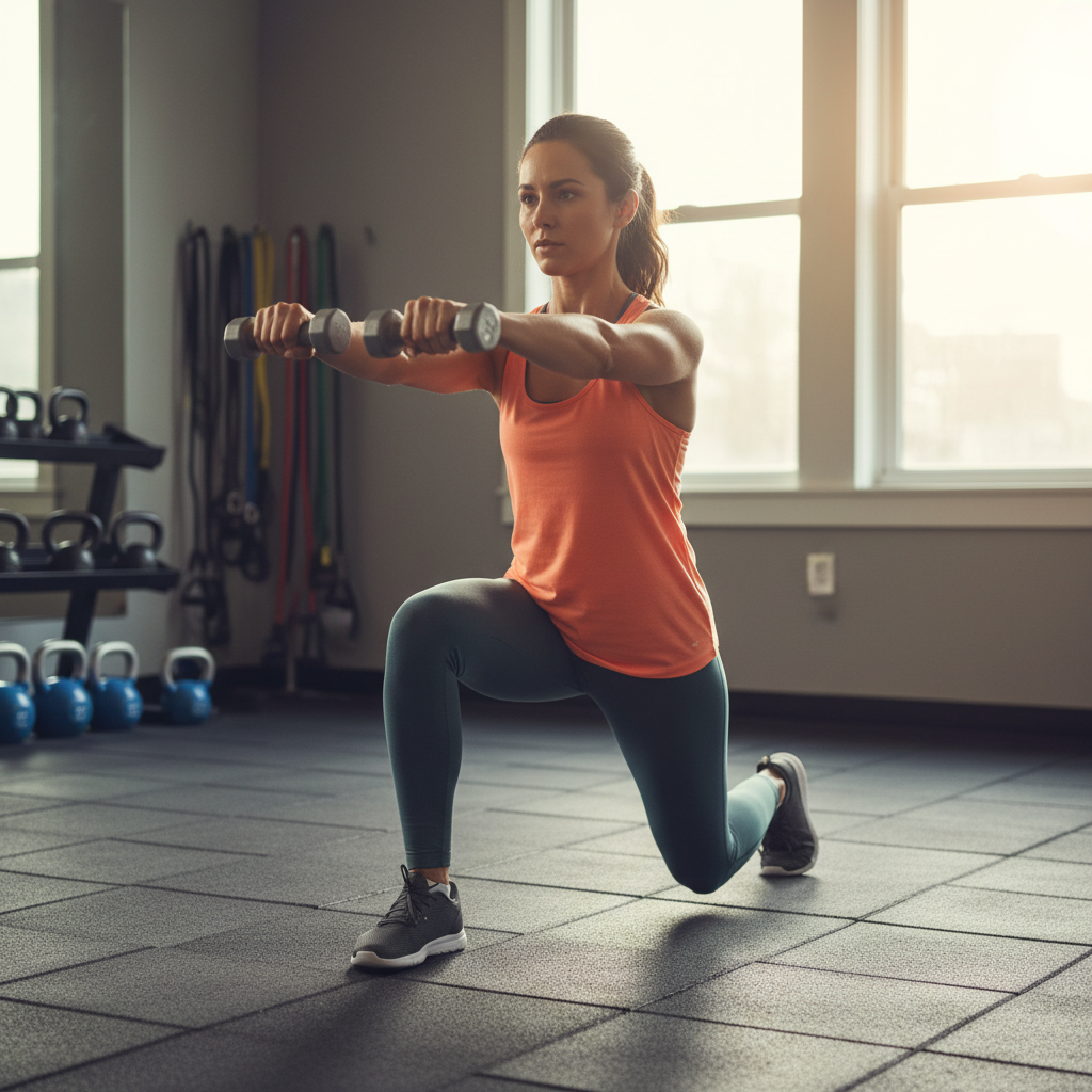 Cadence Ground Release