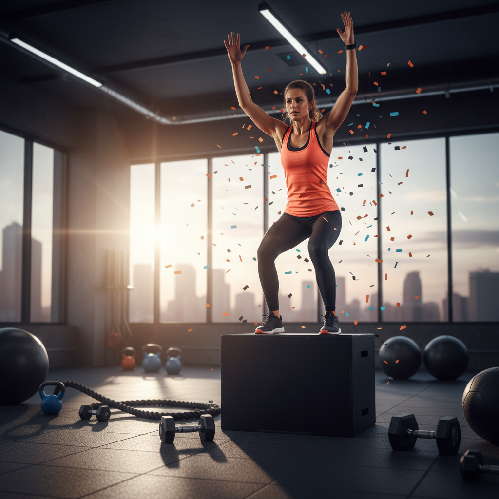 Challenge Tempo Circuit