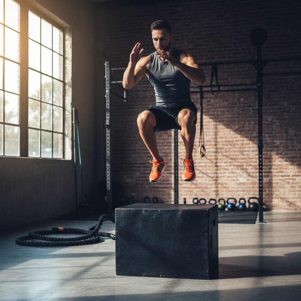 Circuit Surge
