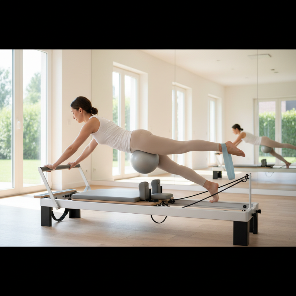 Cadence Center Align