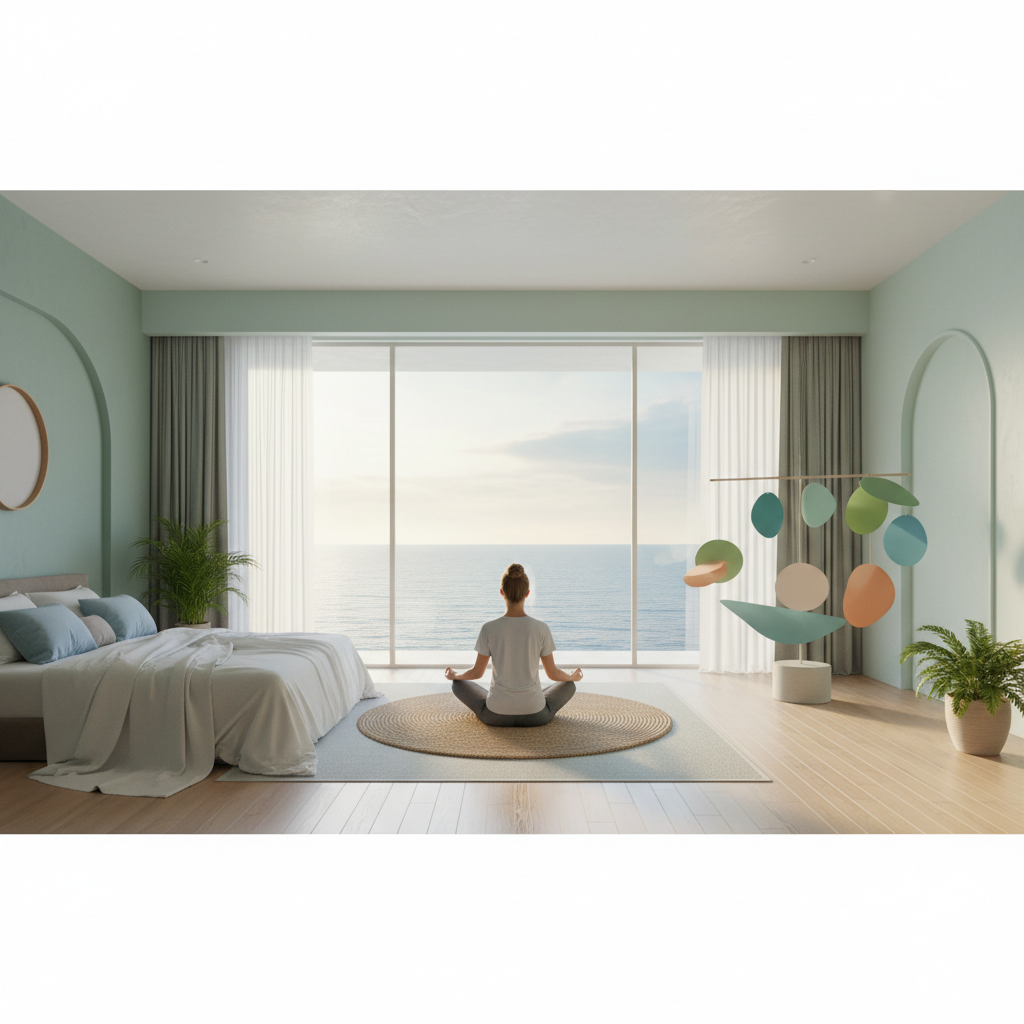 Dopamine Architecture: The Science of Sustainable Motivation