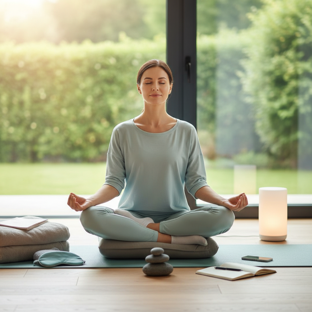 GLP-1s: Weight Loss Wonder or Risky Business?