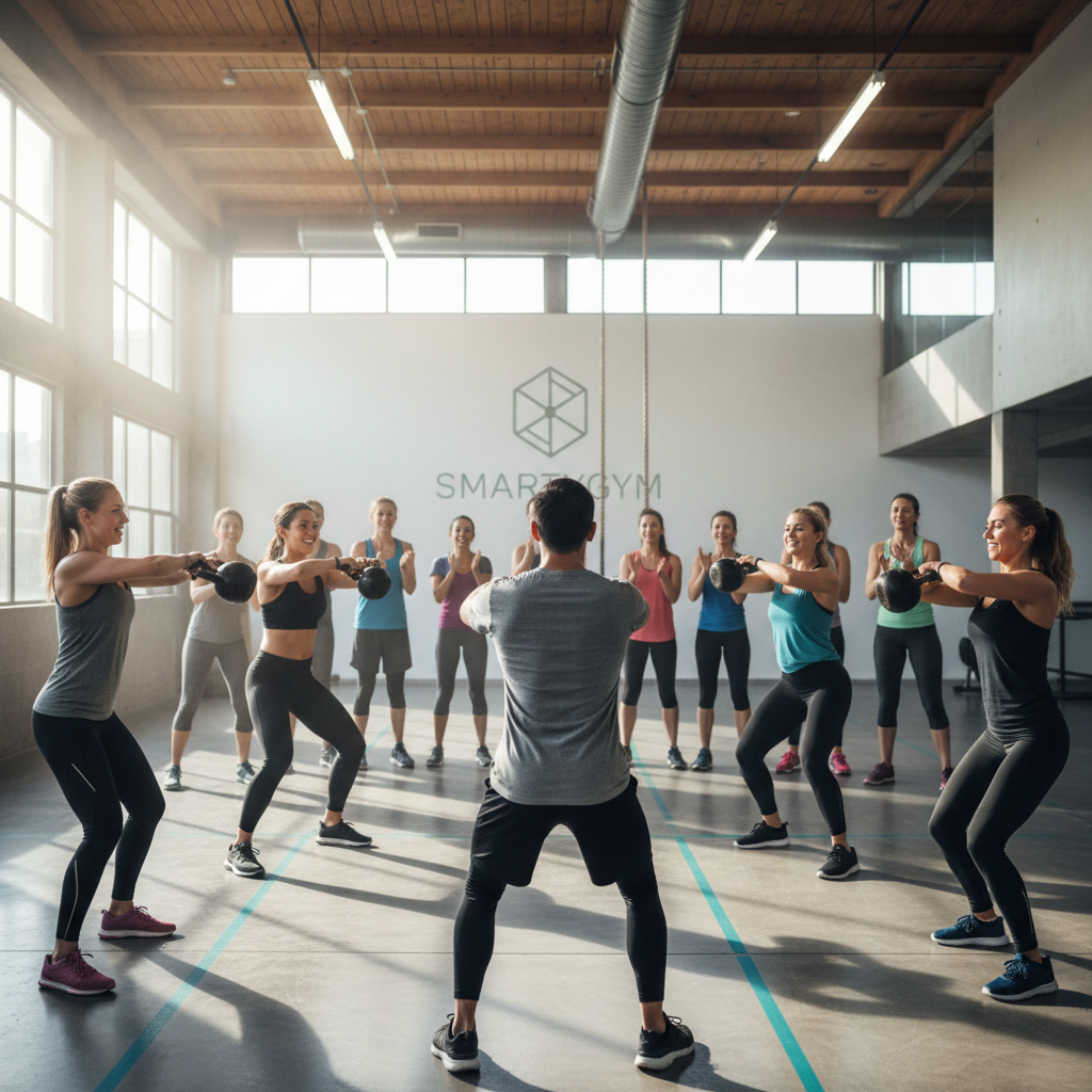 Social Cohesion: The Biology of Collective Performance