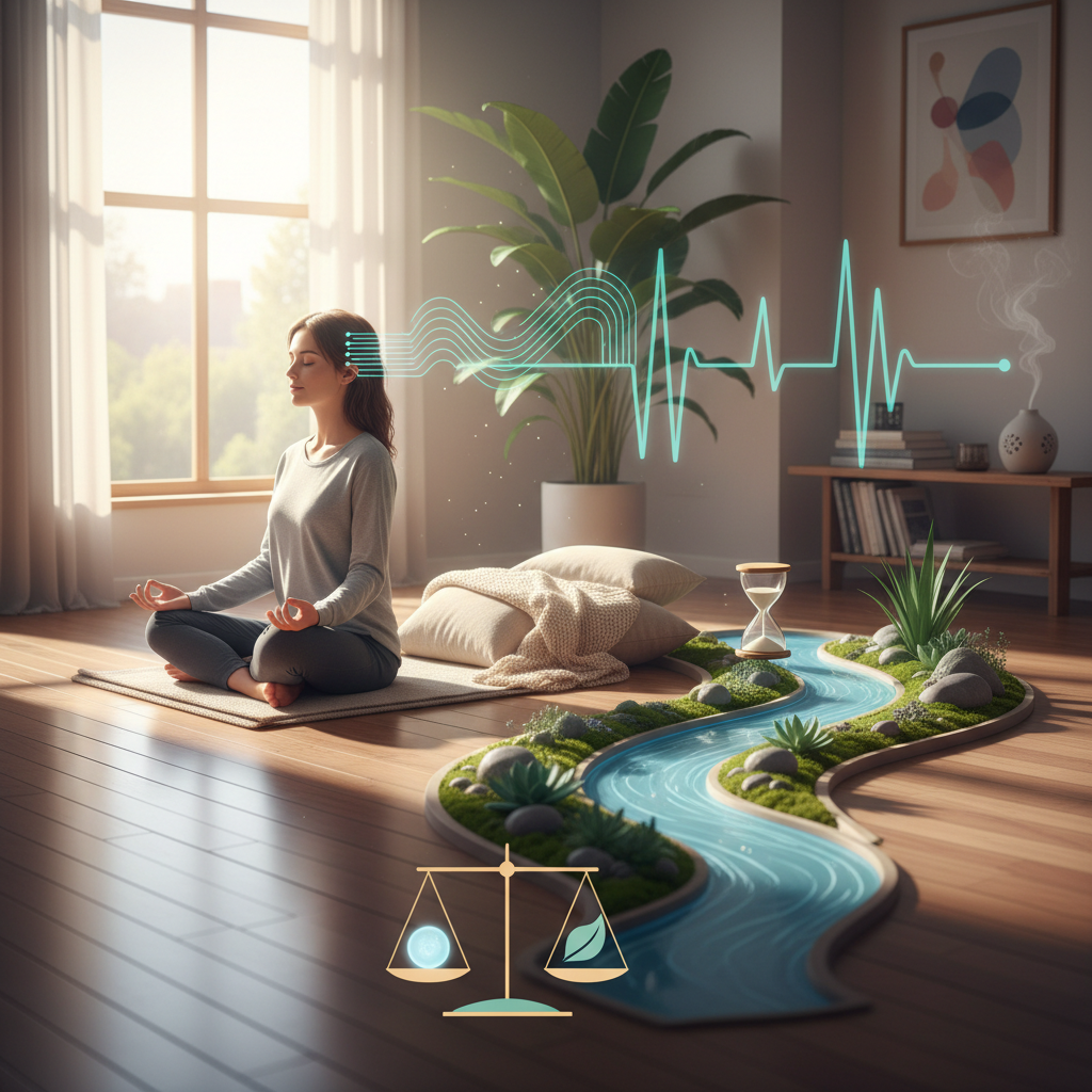 Understanding BMR: Your Metabolism Explained